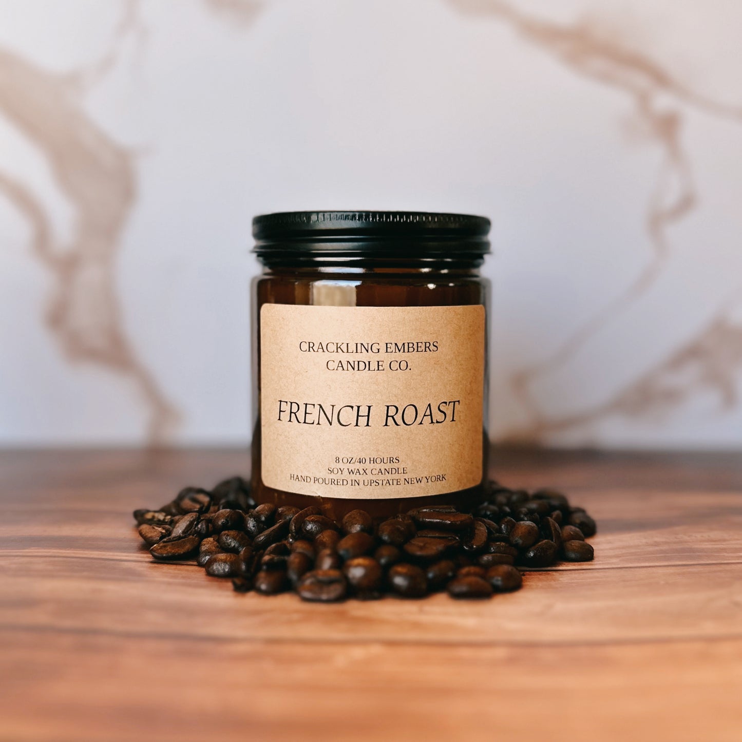 French Roast