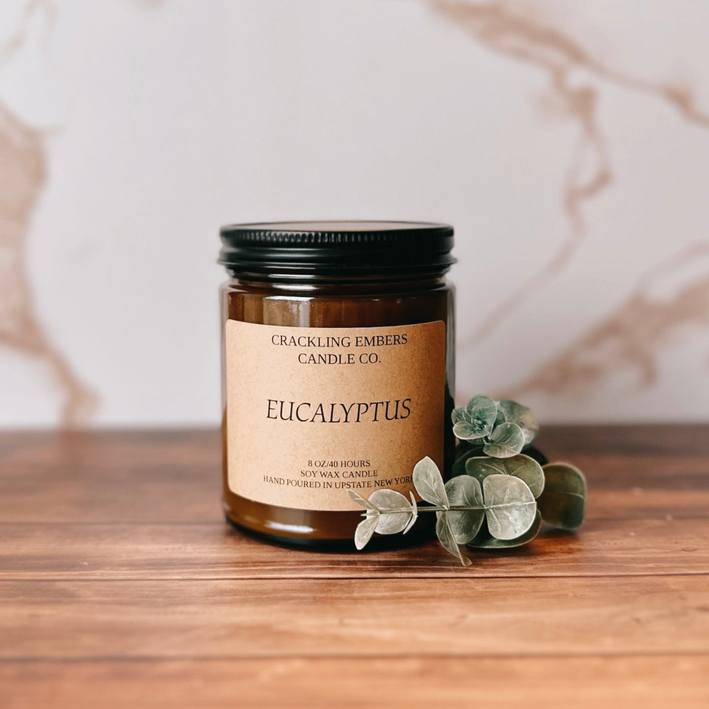 Eucalyptus
