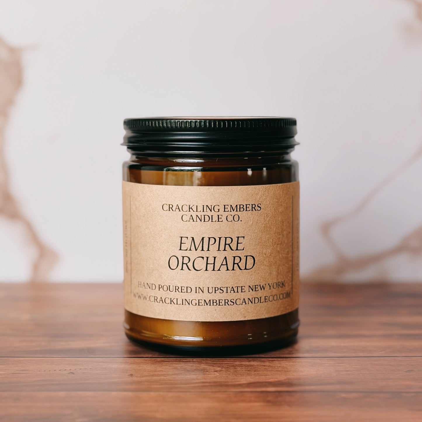 Empire Orchard